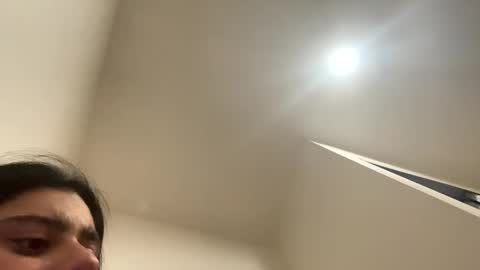 kalifaluver online show from February 11, 4:17 am