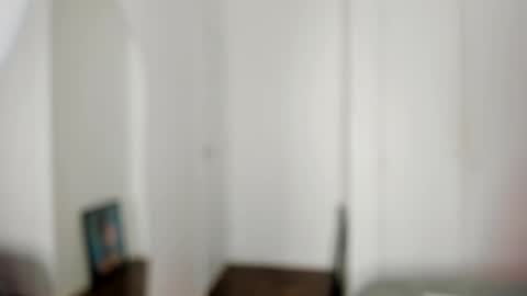 Snapshot of kaligray10 chatting on January 27, 10:49 pm kaligray10 online show from January 27, 10:49 pm