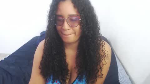 Kaliith online show from March 6, 5:54 pm