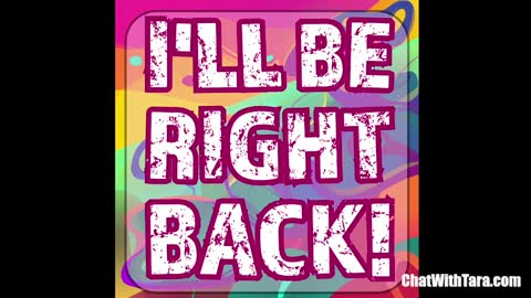 Tara Smith online show from December 30, 3:13 pm