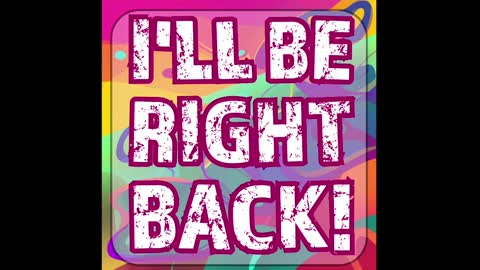 Tara Smith online show from January 31, 5:53 pm