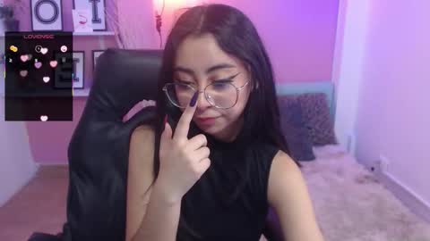 Snapshot of kalilowe_ chatting on September 18, 2:41 pm Kali online show from September 18, 2:41 pm