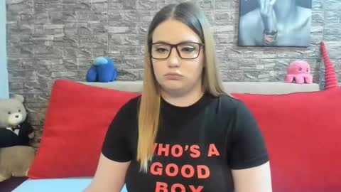 kalindahot online show from March 29, 5:35 pm