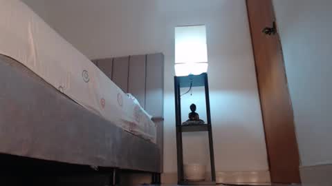 ONLY FANS  cami0777 FANSLY Camilabcruz777    instagram  online show from December 21, 5:29 pm