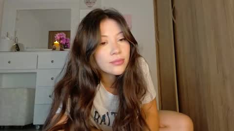 ONLY FANS  cami0777 FANSLY Camilabcruz777    instagram  online show from March 19, 8:29 am