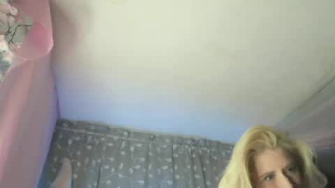 Snapshot of kaliraynex chatting on June 29, 10:15 am kaliraynex online show from June 29, 10:15 am