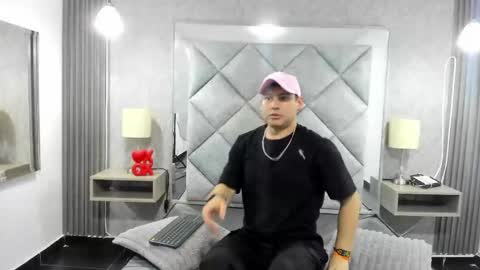 Kalix online show from April 27, 7:23 pm