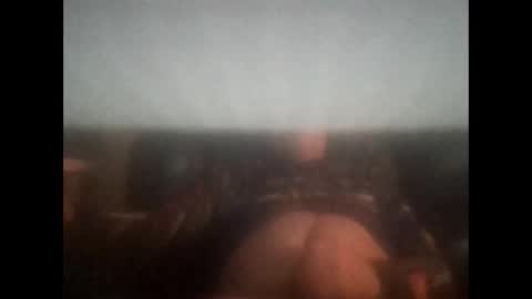 Snapshot of kalle123456789101112 chatting on March 3, 6:22 pm kalle123456789101112 online show from March 3, 6:22 pm