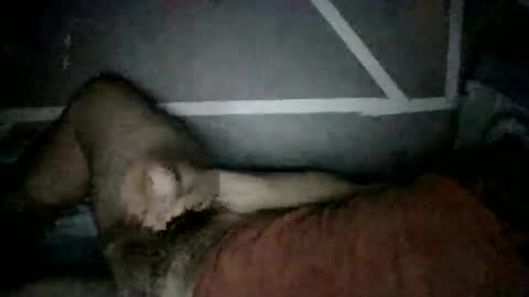 Snapshot of kalleyzmix chatting on December 18, 7:09 pm kalleyzmix online show from December 18, 7:09 pm