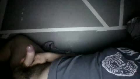 kalleyzmix online show from March 4, 7:20 pm