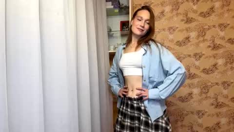 Snapshot of kallieboice chatting on November 8, 3:12 pm Kallie online show from November 8, 3:12 pm