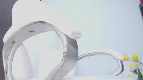 Hannah online show from September 16, 2:01 am