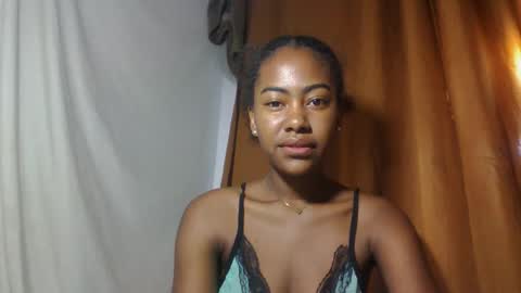 kalo Marie2026 online show from February 6, 4:17 am