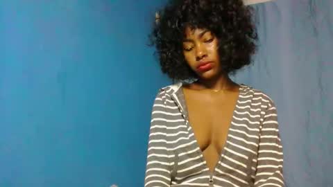 kalo Marie2026 online show from February 14, 1:30 pm