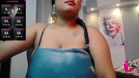 Snapshot of kalpananaisha_ chatting on January 31, 1:56 pm Alisha online show from January 31, 1:56 pm