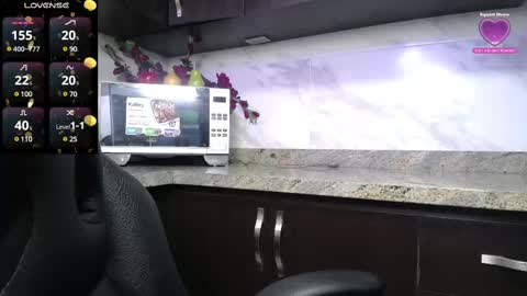 Snapshot of kalpananaisha_ chatting on March 5, 1:17 pm Alisha online show from March 5, 1:17 pm