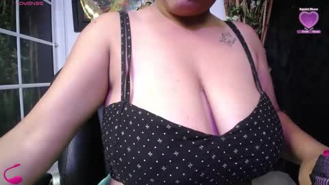Snapshot of kalpananaisha_ chatting on September 9, 10:15 am Alisha online show from September 9, 10:15 am