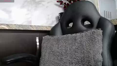 Snapshot of kalpananaisha_ chatting on July 24, 11:52 am Alisha online show from July 24, 11:52 am