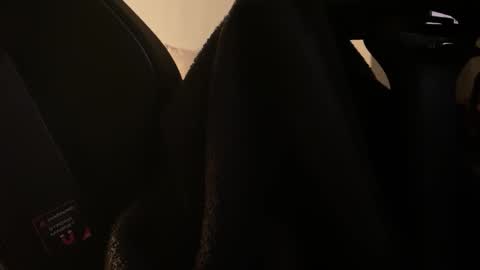 Benji online show from February 18, 2:29 am