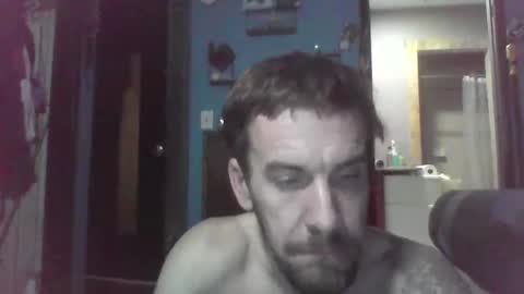 Snapshot of kalvenurl2024 chatting on November 18, 2:10 pm kalvenurl2024 online show from November 18, 2:10 pm