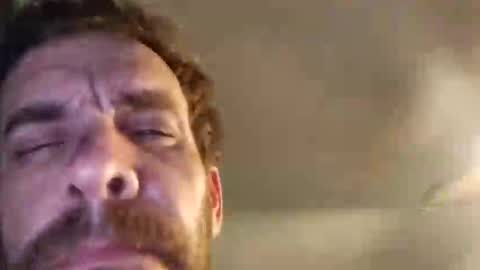 kalvenurl25 online show from October 5, 5:33 pm