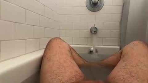 Snapshot of kalvingross chatting on December 22, 12:05 pm kalvingross online show from December 22, 12:05 pm