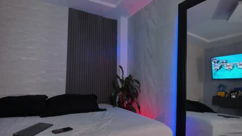 kalyan castelo online show from January 17, 2:16 am