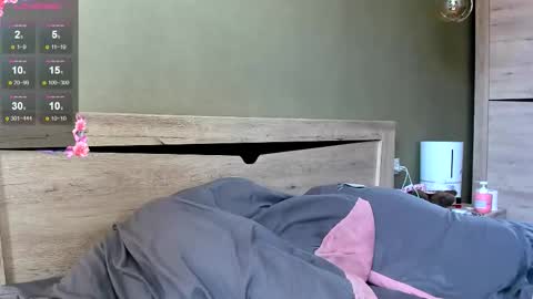 kalymidy online show from March 24, 7:13 am