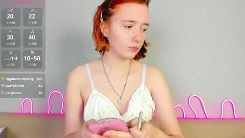 kalymidy online show from April 1, 7:20 am