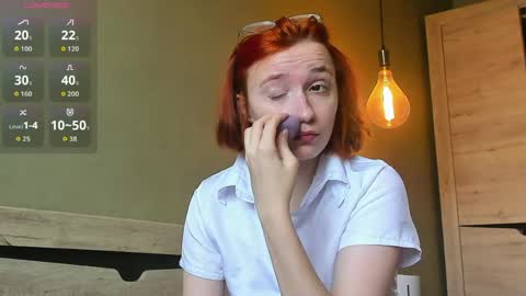 kalymidy online show from April 4, 9:07 am