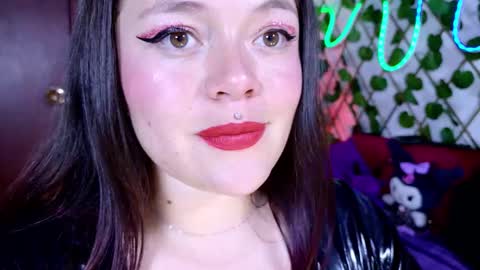 Kalypzo  online show from March 5, 10:17 pm