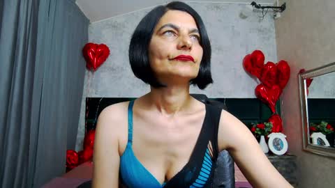 Kalista online show from April 2, 5:05 am