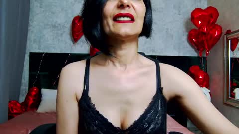 Kalista online show from April 8, 5:18 am