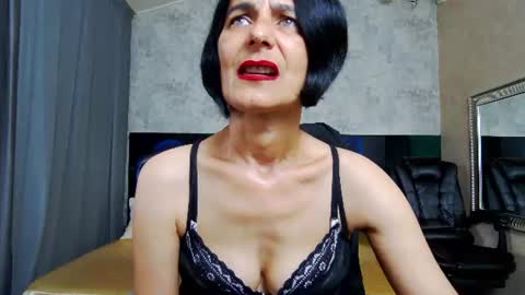 Kalista online show from July 4, 4:51 am