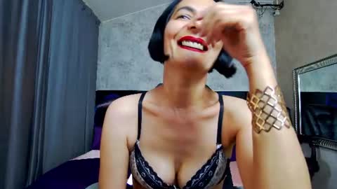Kalista online show from July 18, 5:11 am