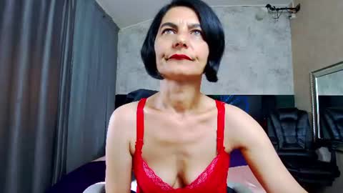Kalista online show from July 20, 5:11 am