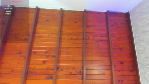 kalyx_lana online show from March 15, 8:04 pm