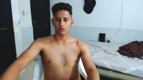 Snapshot of kam_and_friends chatting on December 4, 5:16 am Kev online show from December 4, 5:16 am