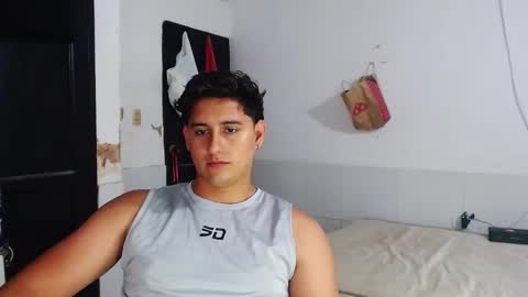 Snapshot of kam_and_friends chatting on September 20, 10:00 pm Kev online show from September 20, 10:00 pm