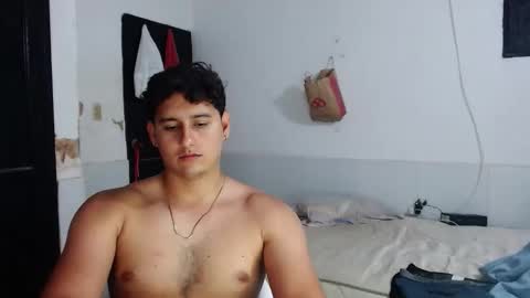 Snapshot of kam_and_friends chatting on September 26, 2:15 am Kev online show from September 26, 2:15 am