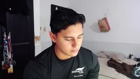 Snapshot of kam_and_friends chatting on September 28, 11:10 pm Kev online show from September 28, 11:10 pm