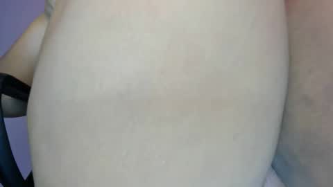 Online 800 to 1400 online show from March 7, 9:12 pm