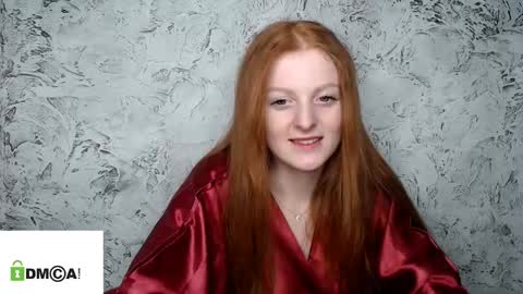 Kamalia online show from February 18, 12:04 am