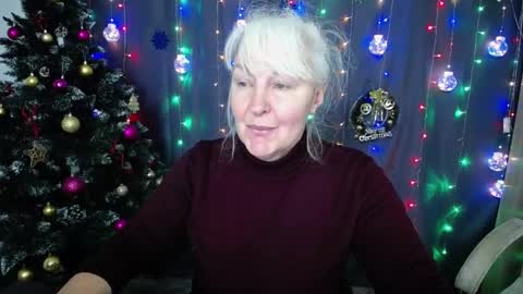 Snapshot of kamaliasim chatting on December 7, 7:21 pm KamaliaSim online show from December 7, 7:21 pm