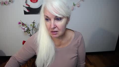 KamaliaSim online show from December 5, 7:32 pm