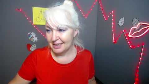 KamaliaSim online show from March 28, 7:24 pm