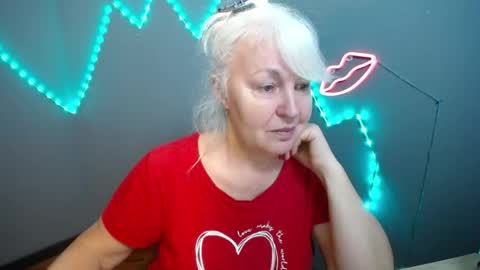 KamaliaSim online show from April 12, 6:24 pm