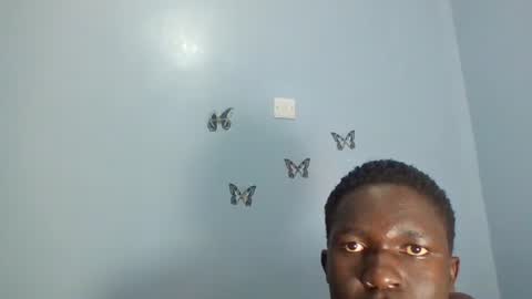 kamara2026 online show from July 6, 6:43 am