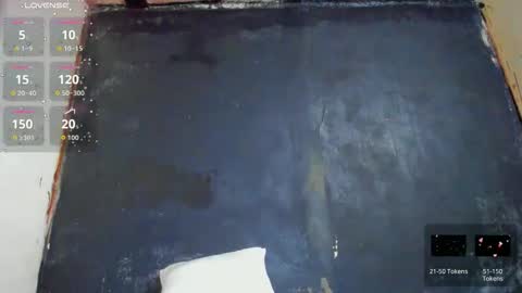 Snapshot of kamariafyre chatting on December 1, 11:26 am Kamaria Fyre online show from December 1, 11:26 am