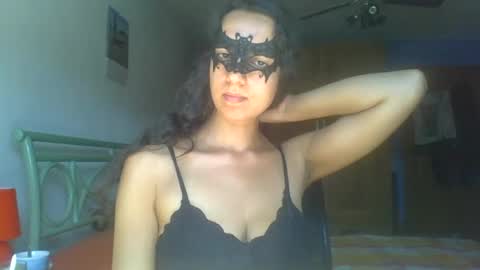 Snapshot of kamasulana chatting on July 20, 2:19 pm kamasulana online show from July 20, 2:19 pm